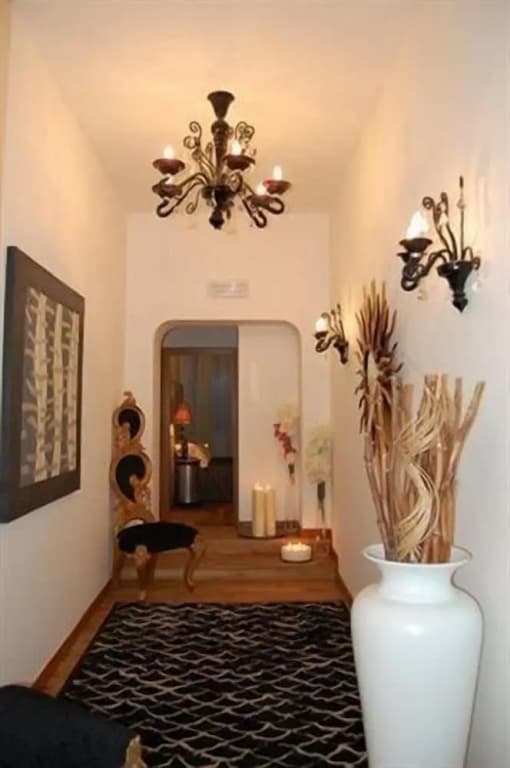 Trastevere Relais - photo 7