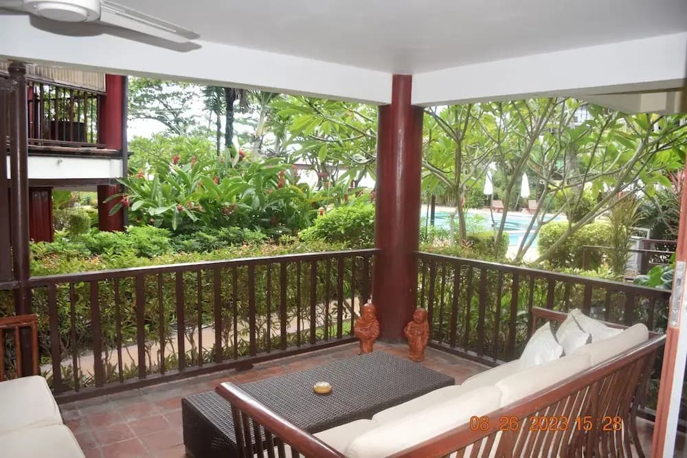Kalim Residence Unit - 217 - photo 16
