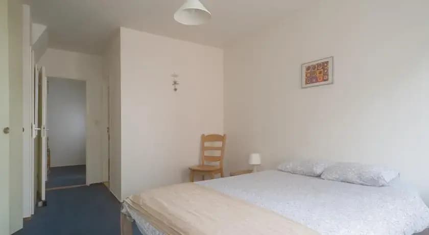 Anjelier Apartment - photo 3