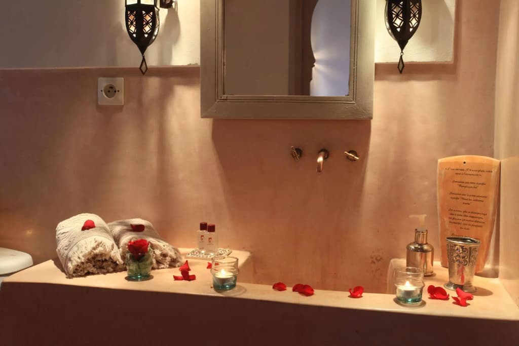 Riad Al Jazira - photo 8