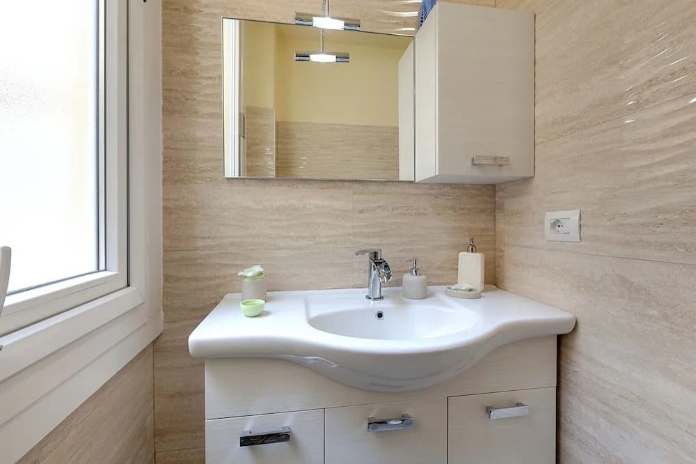 Nise Duomo Apartment - photo 8