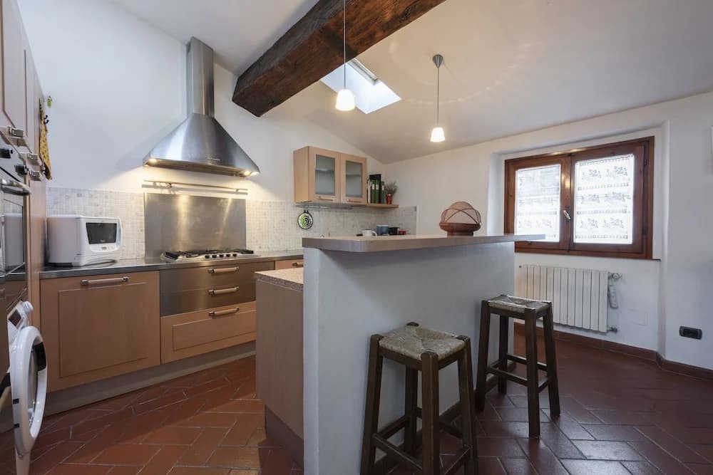Toscanella 3 Bedrooms by Mmega - photo 12