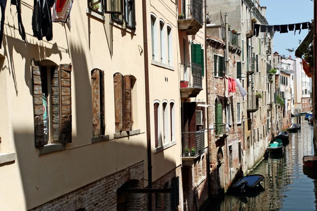 Testa - WR Apartments - photo 7