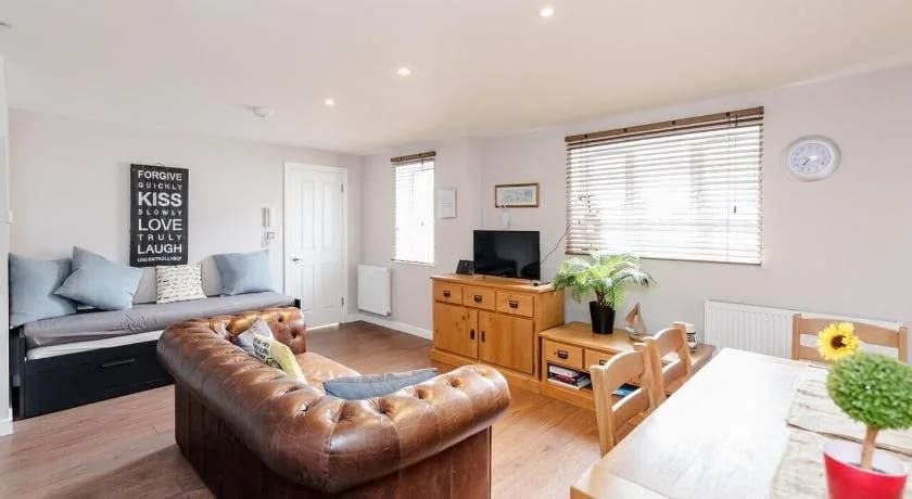 Mystay Hemans Street - photo 16