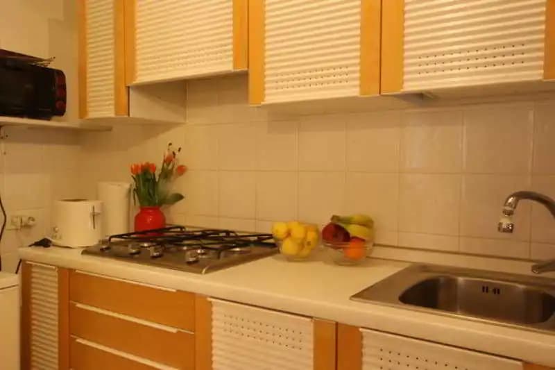Ca Delle Paste - photo 12