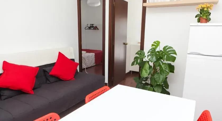 Apartment Lope de Vega - photo 4