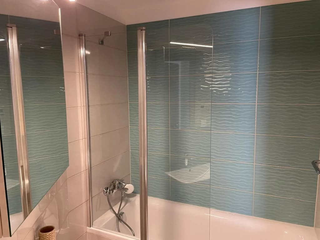 Erkel 18 Apartman - photo 8