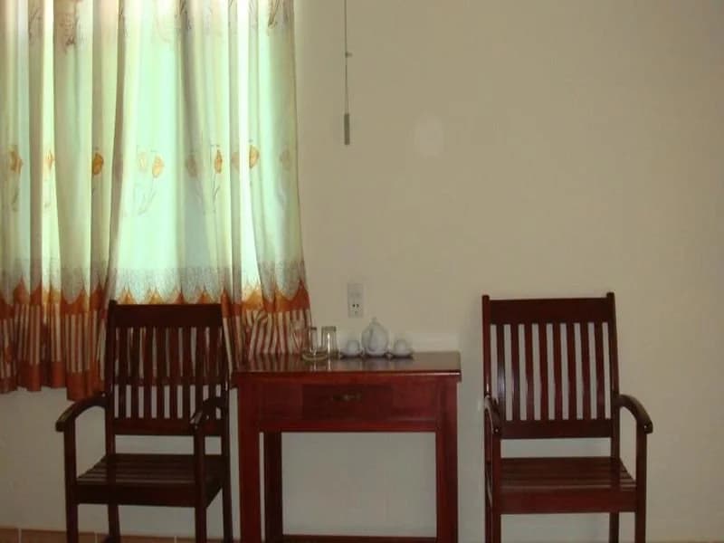 Son Tr 1Hotel - photo 3