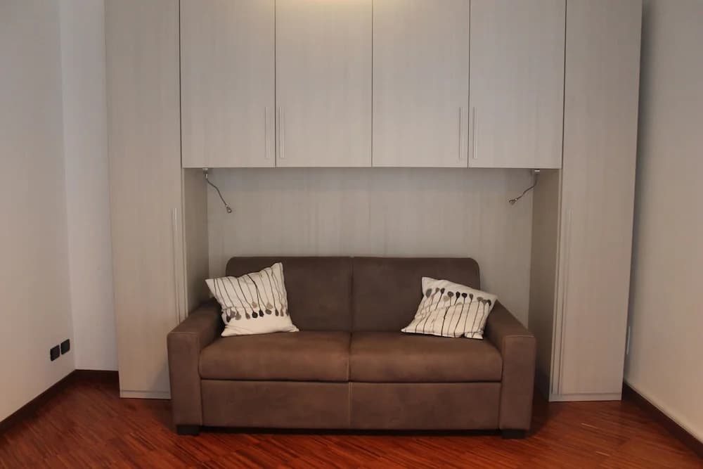 San Donato Suites - photo 31