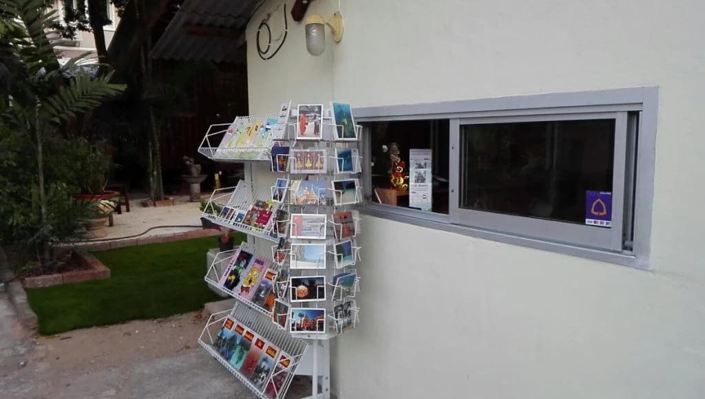 BnR Resorts - photo 2