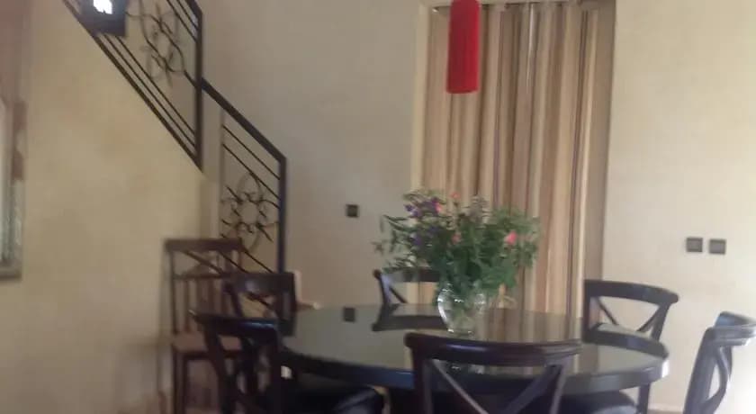 Riad Dar Nazaha - photo 5