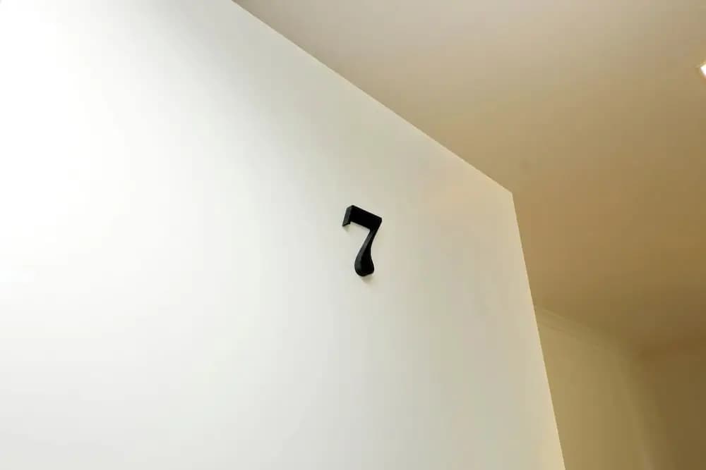 Youroom Monteverde - photo 44