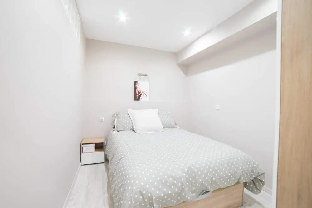 L'etoile Private Apartment Town Center - main photo