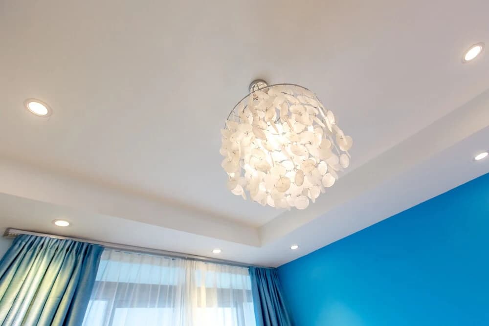 Taragon Residence Cozy Unit by AirPlan - photo 10