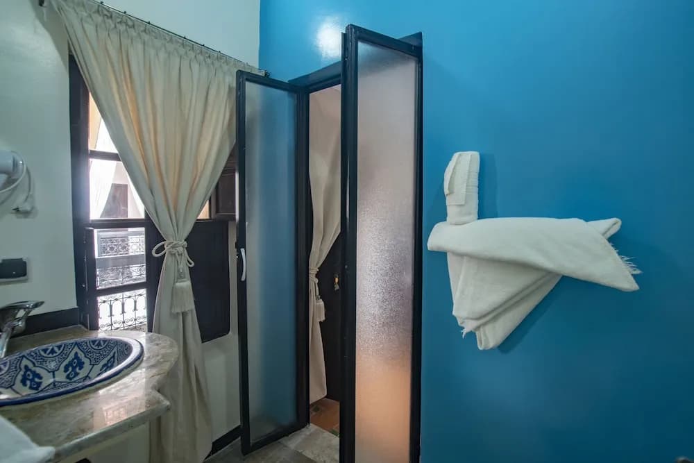 Riad Dar Merzouga - photo 6
