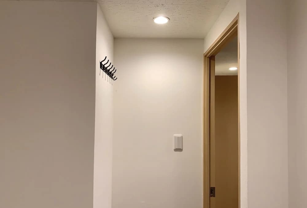 Hotel Minami - photo 10