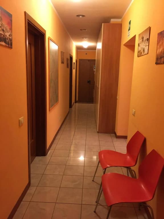 Casa Carra - photo 10