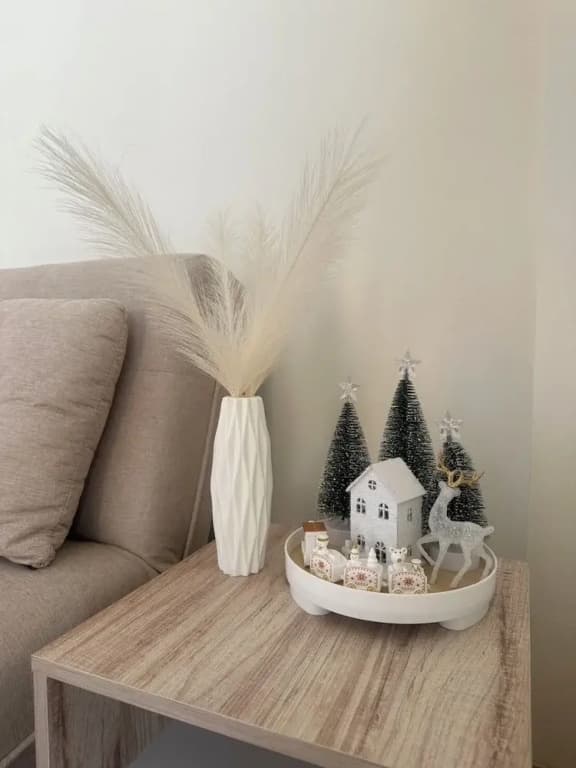 House No.89 - photo 7