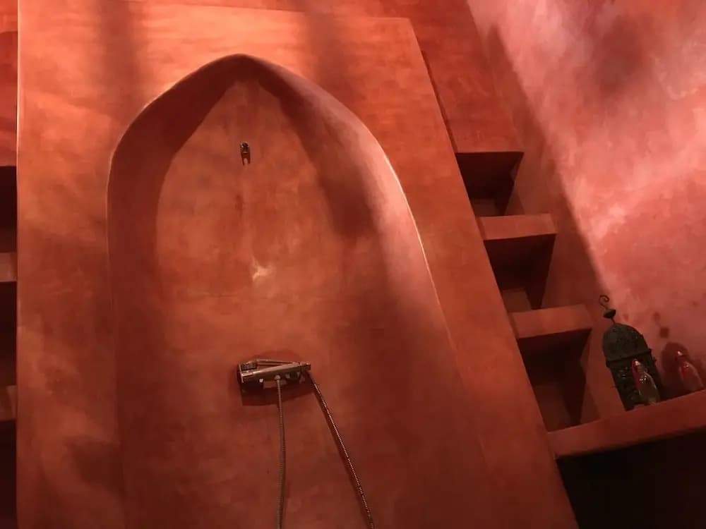 Riad Dar Maria - photo 17