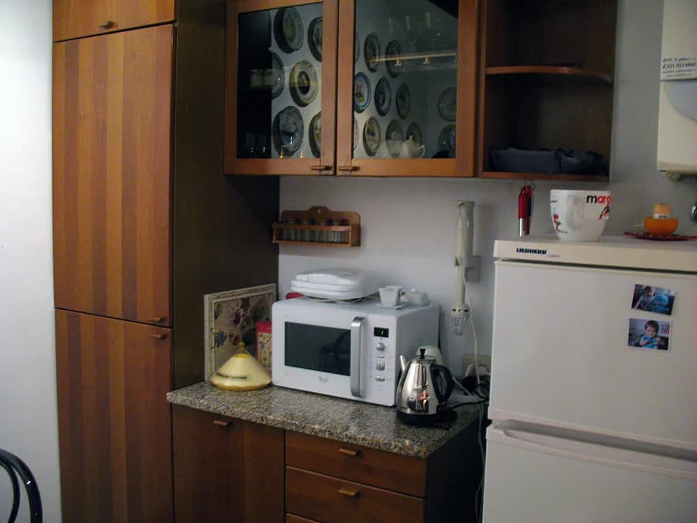 Residenza Rialto - photo 26