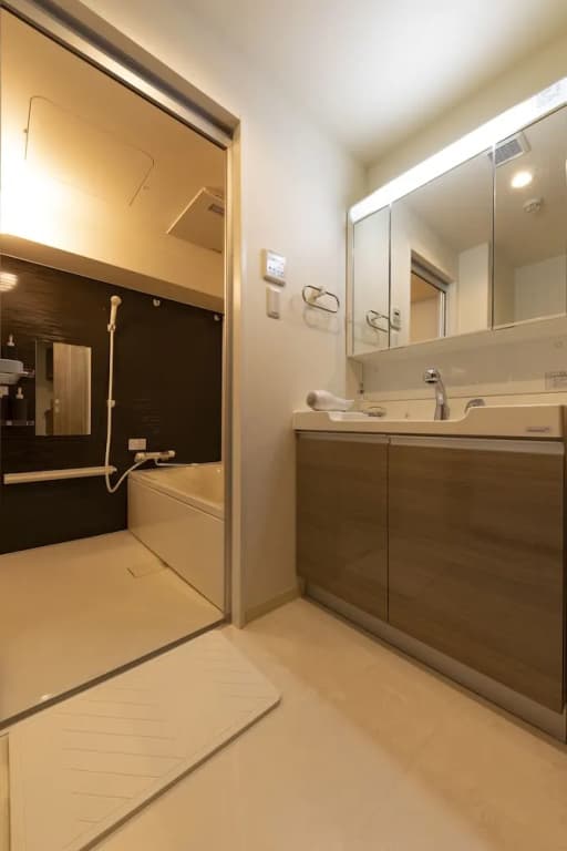 M.Granz Tanimachi 4-chome - photo 8