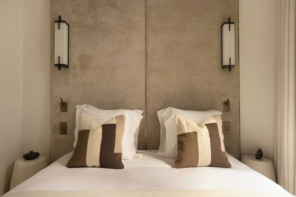 Luxury Flat -2br/6p- Madeleine/saint Honore - photo 1