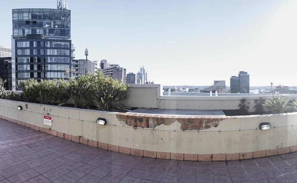 Apartment Hyde Park - Darlinghurst - photo 15