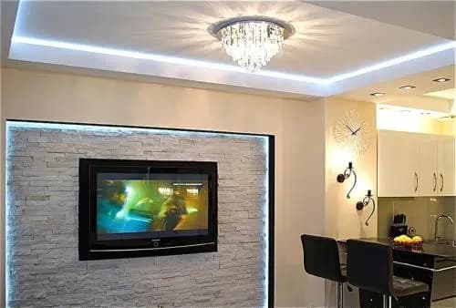 City Center ApartmenticckurfÜrstendamm - photo 3