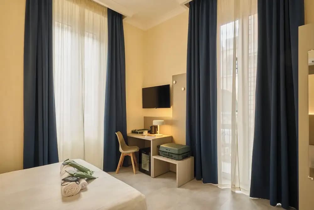 Rishon - photo 23
