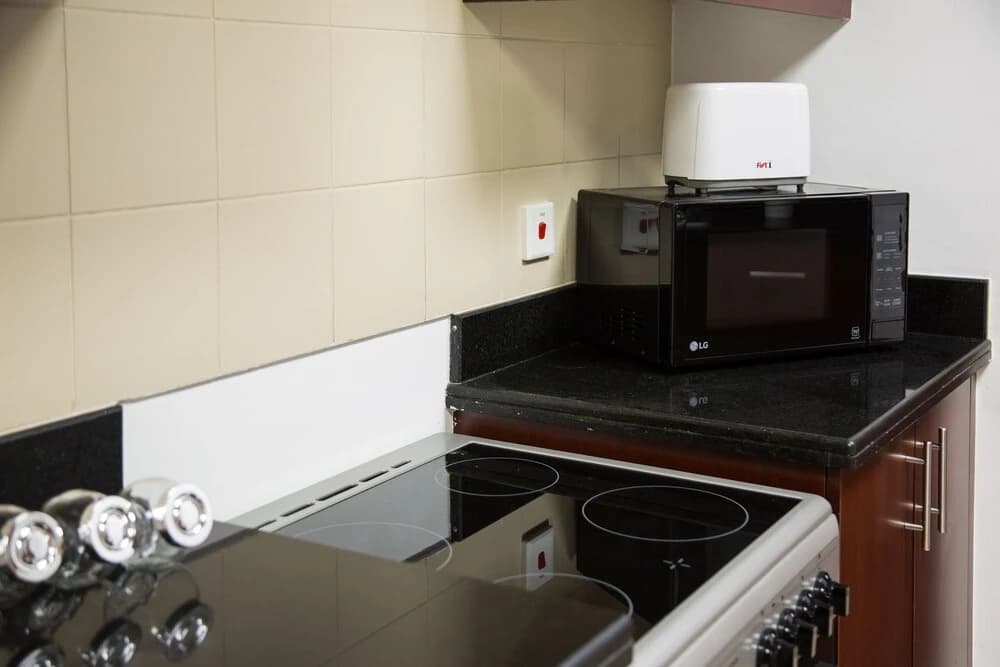HiGuests Vacation Homes - Bahar 1 - photo 30