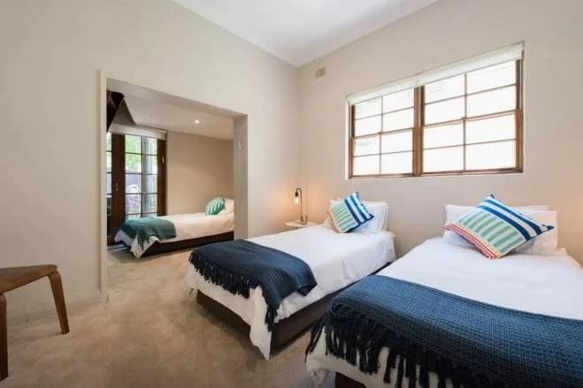 Bondi Yoga House - photo 4