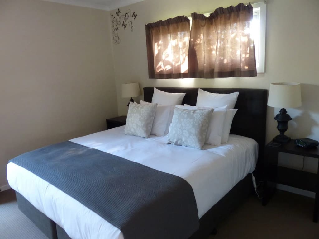 Yarra Gables - photo 2
