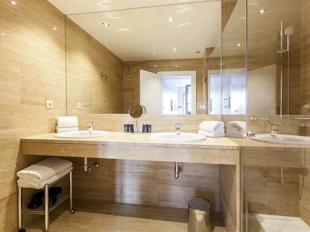 San Miguel Suites - photo 48