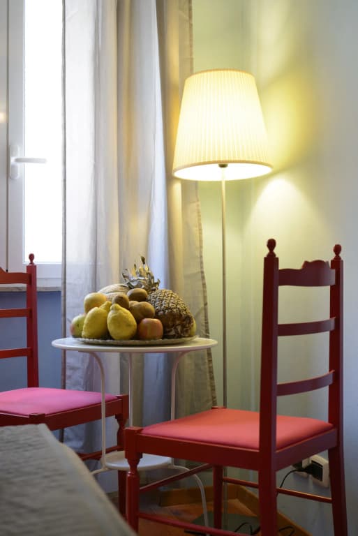 Style House - photo 10