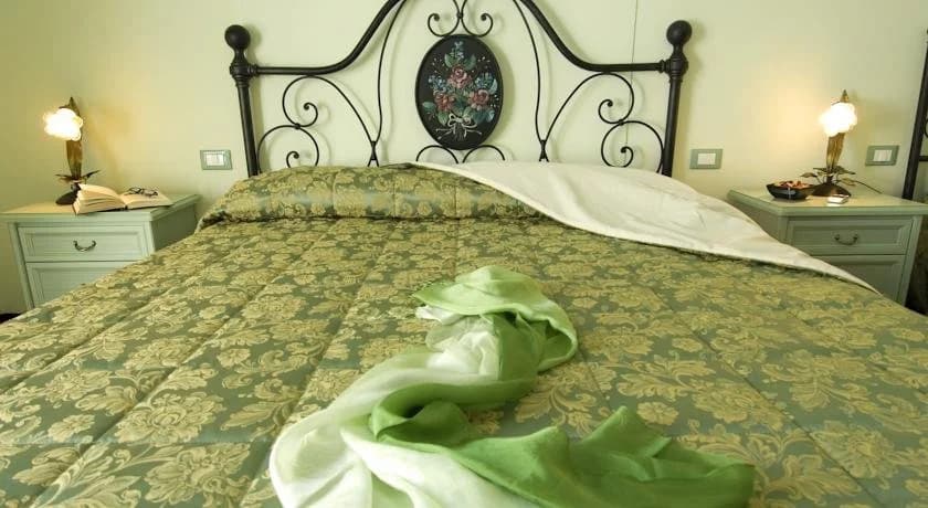 Hotel La Venere - photo 5
