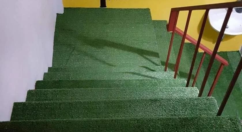 S-space Hostel Chatuchak - photo 10