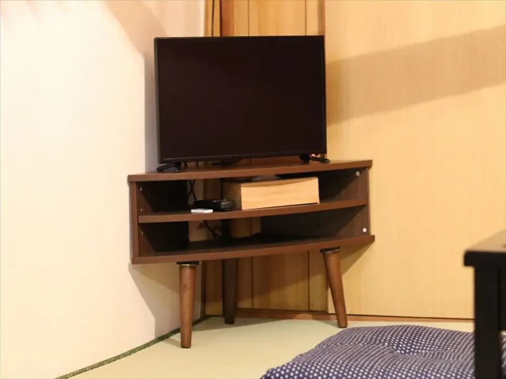 Goraku Juso - photo 2