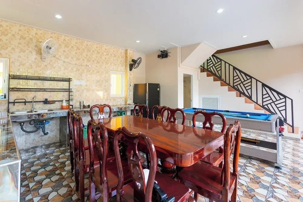 99 Pool Villa - photo 25