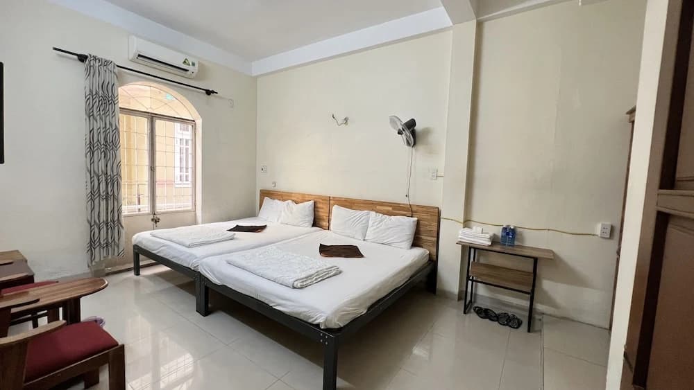Hostel 15A - photo 4