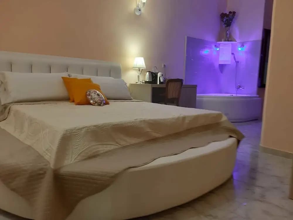 Modina Guest House - main photo