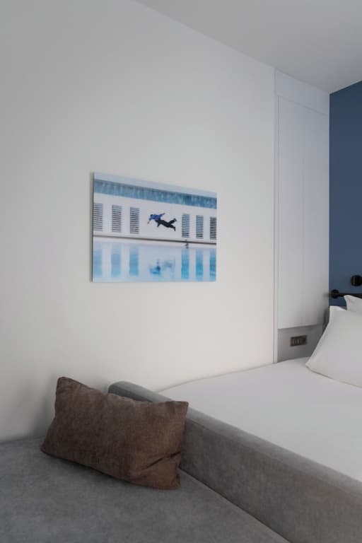 Hotel Leev Victoire & Spa - photo 1