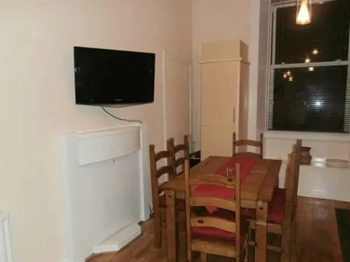 Oxford Residence - photo 13