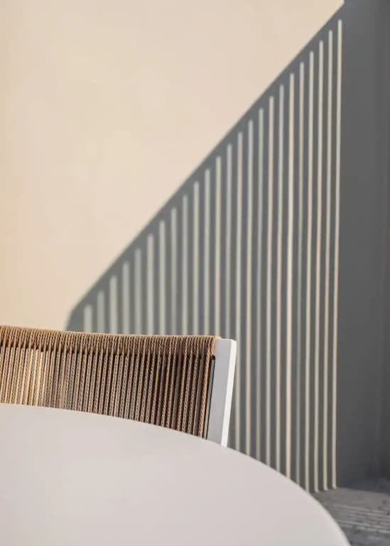 SOL by Zoia Living - photo 6