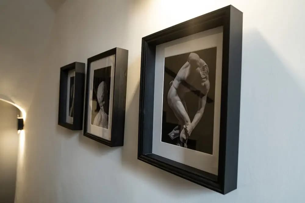 Relais Manzoni - photo 50