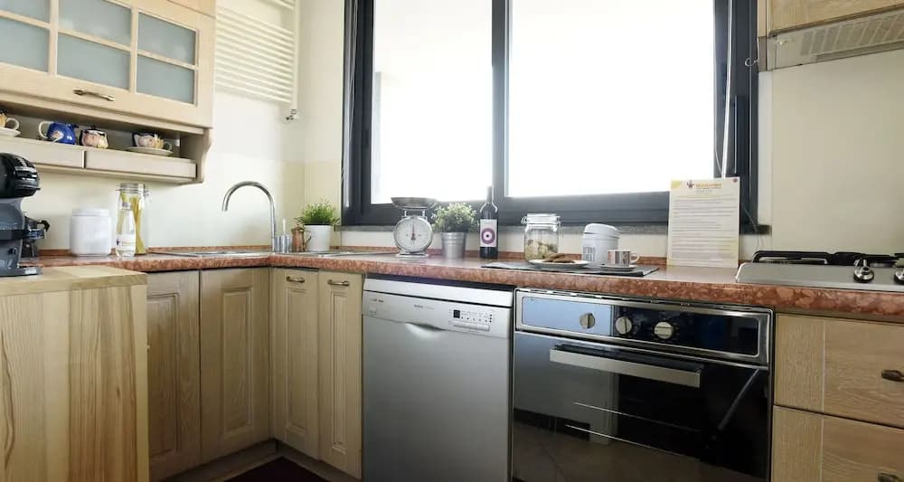 JOIVY Victorian House - photo 15