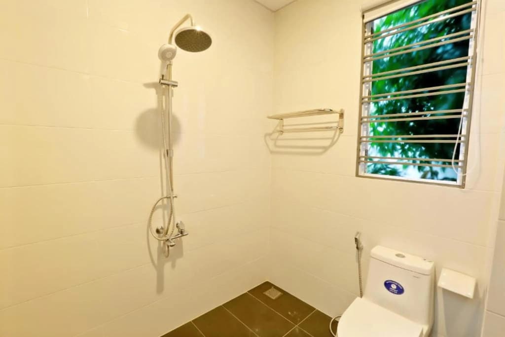 Gold House Hotel - photo 7