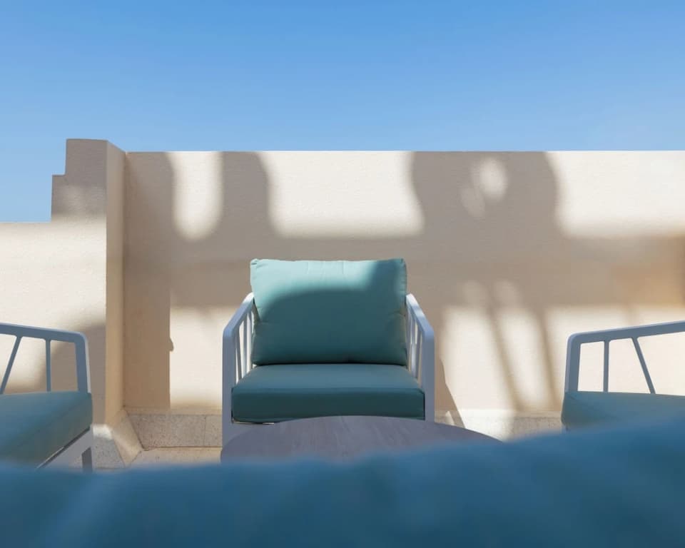 Muscat Hills Hotel - photo 36