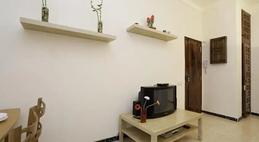 Sweet BCN Apartments - photo 6