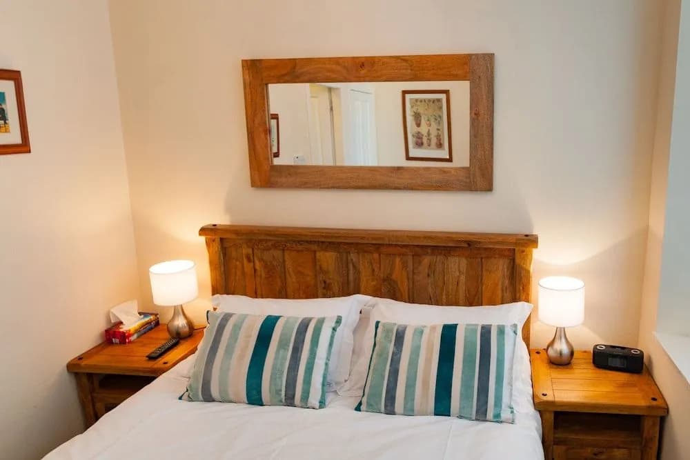 Royal Mile Apartment - photo 2