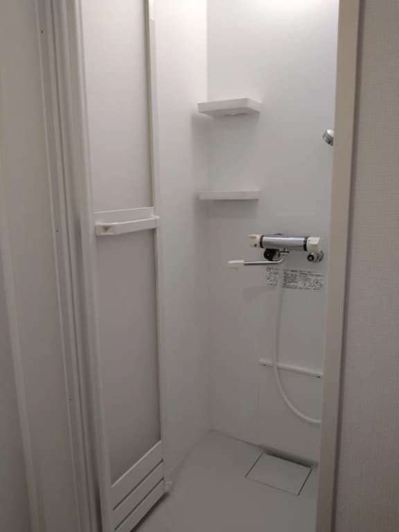 Tokyo stay Hut SARI - photo 9